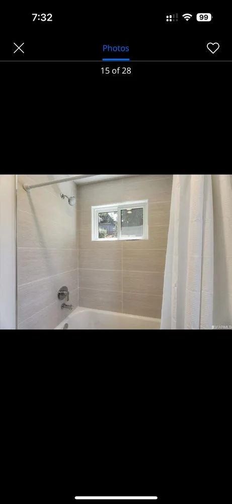 Slide of ABC Construction