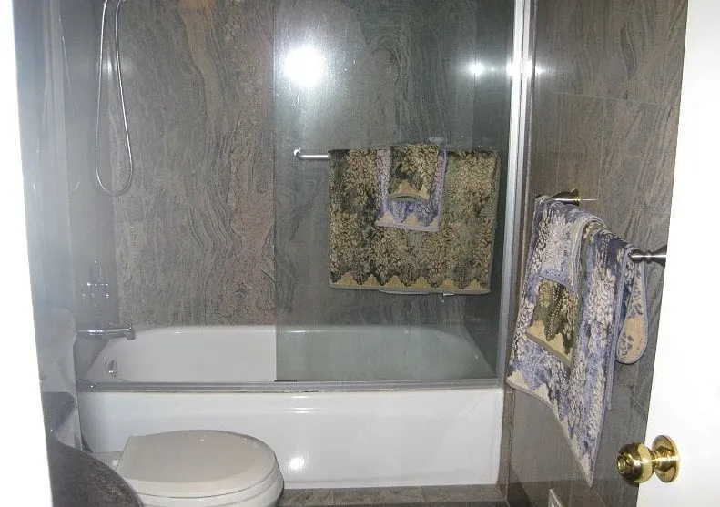 Slide of ABC Construction