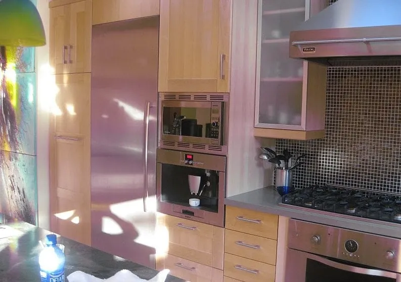 Slide of ABC Construction