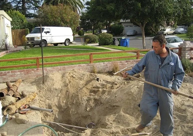 Slide of ABC Construction