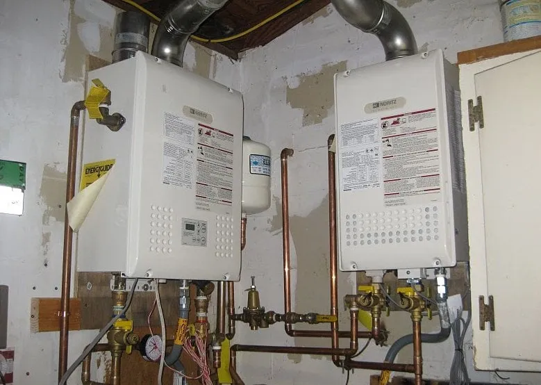 Slide of ABC Construction