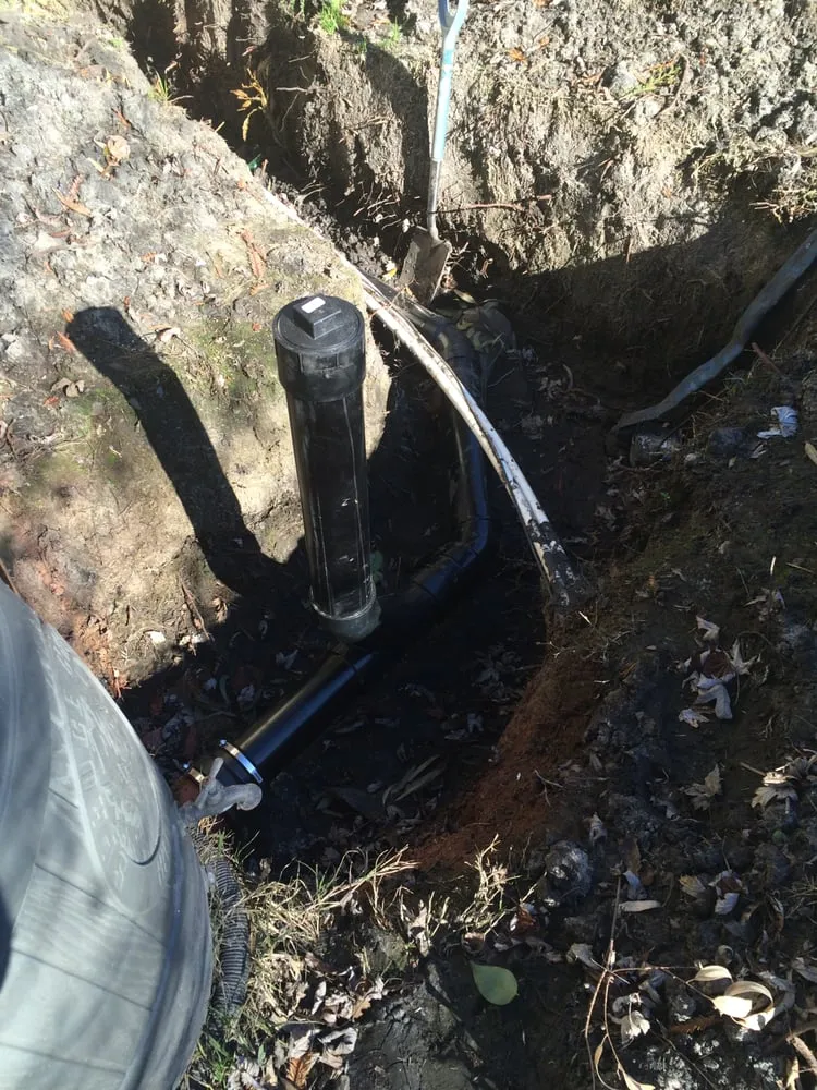 Slide of ABC Construction