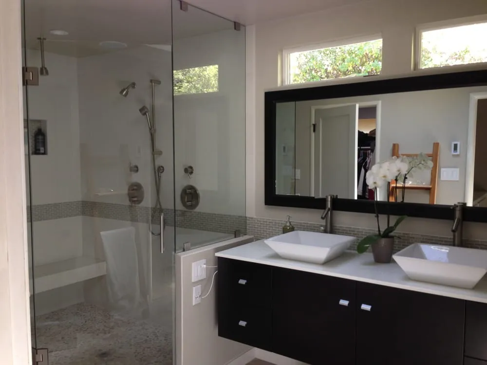 Slide of ABC Construction