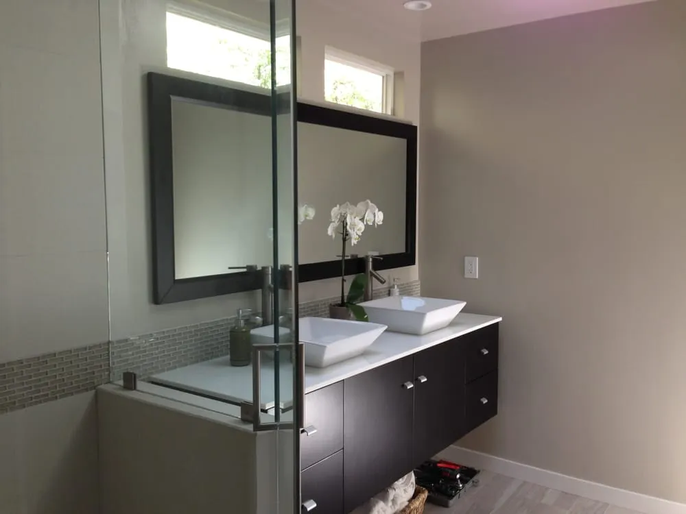 Slide of ABC Construction