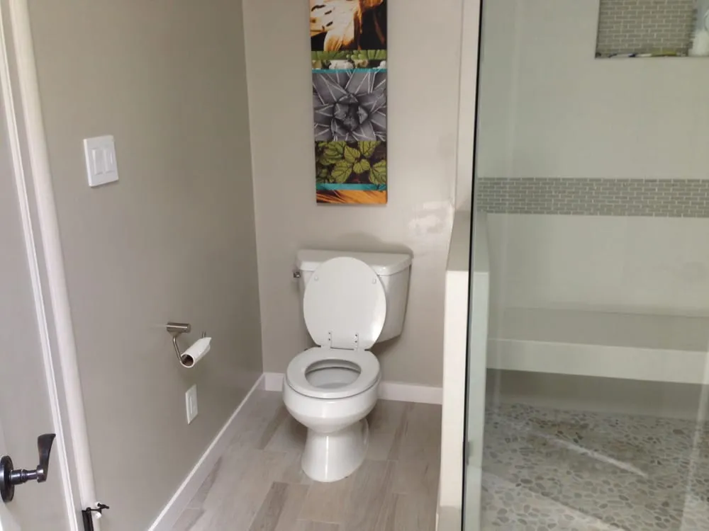 Slide of ABC Construction