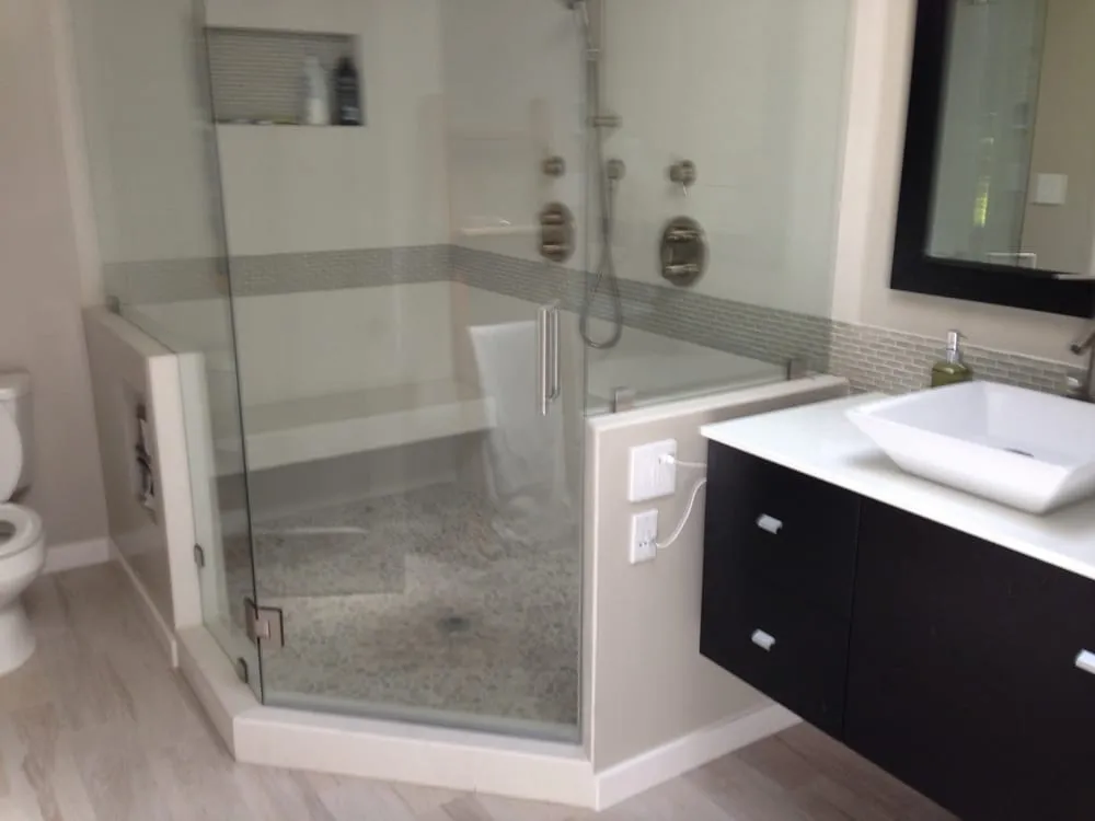 Slide of ABC Construction