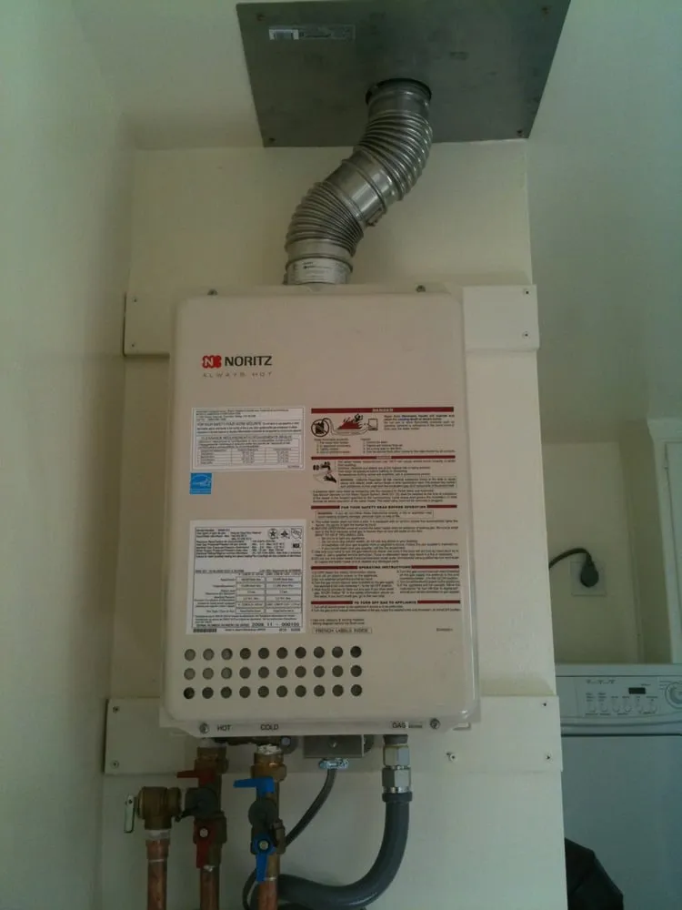 Slide of ABC Construction