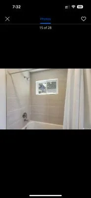 ABC Construction Logo