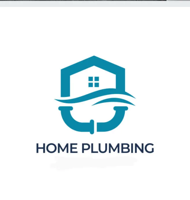 Slide of ABC Drain Cleaning