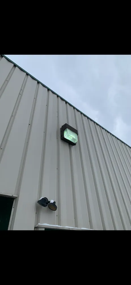 Slide of ABC Handyman & Maintenance Services