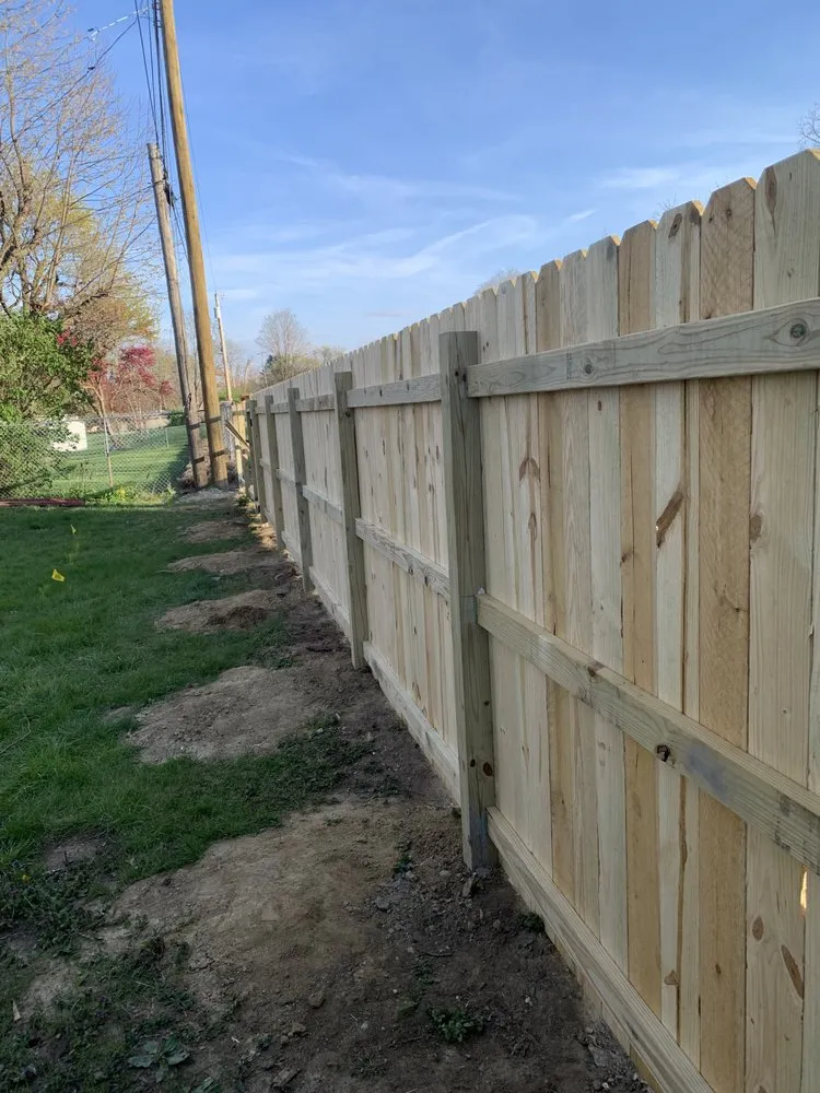 Slide of ABC Handyman & Maintenance Services