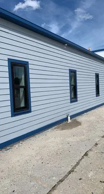 ABC Handyman & Maintenance Services