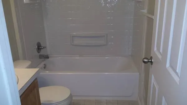 Slide of ABC Handyman