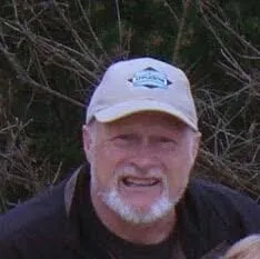 Slide of ABC Handyman