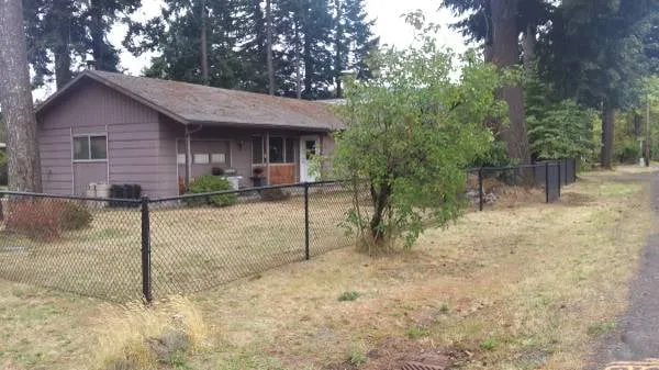 Top-rated emergency plumbing in Vancouver, WA by ABC Handyman