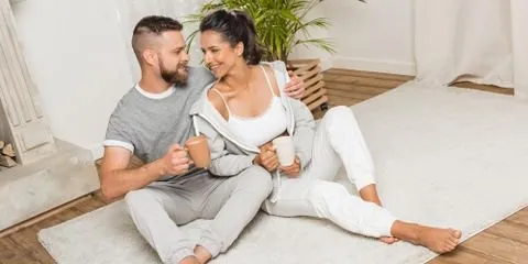 Slide of ABC Heating Cooling & Plumbing