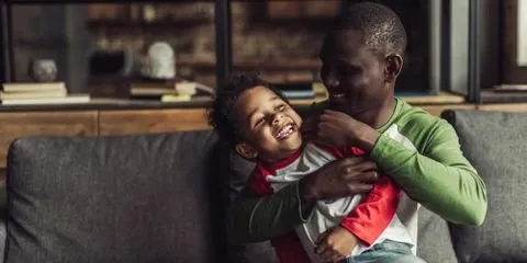 Expert water heater service experts serving Brookville, PA - ABC Heating Cooling & Plumbing