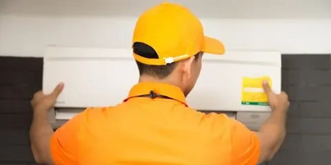 Quality pipe repair in Brookville, PA by ABC Heating Cooling & Plumbing