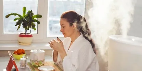 Quality plumbing repair experts serving Brookville, PA - ABC Heating Cooling & Plumbing