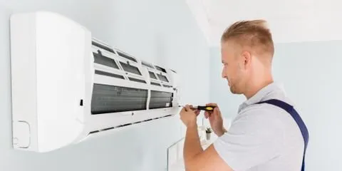 Affordable leak detection for homes in Brookville, PA by ABC Heating Cooling & Plumbing