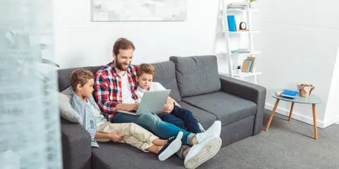 Emergency emergency plumbing in Brookville, PA by ABC Heating Cooling & Plumbing