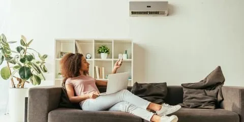 Quality water heater service service in Brookville, PA - ABC Heating Cooling & Plumbing