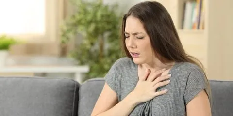 Slide of ABC Heating Cooling & Plumbing