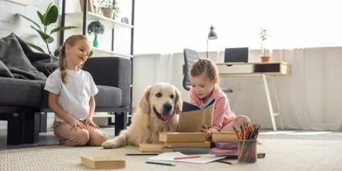 Slide of ABC Heating Cooling & Plumbing