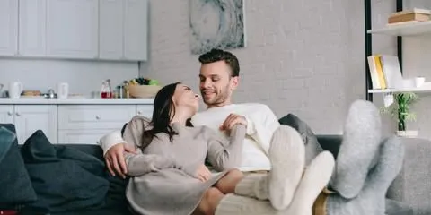 Slide of ABC Heating Cooling & Plumbing