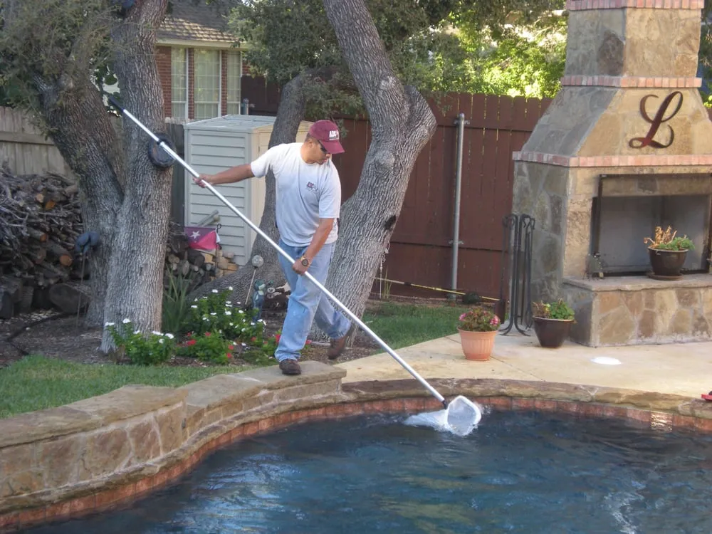 Slide of ABC Home & Commercial Services