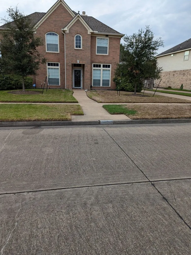 Quality water heater service for homes in Austin, TX by ABC Home & Commercial Services