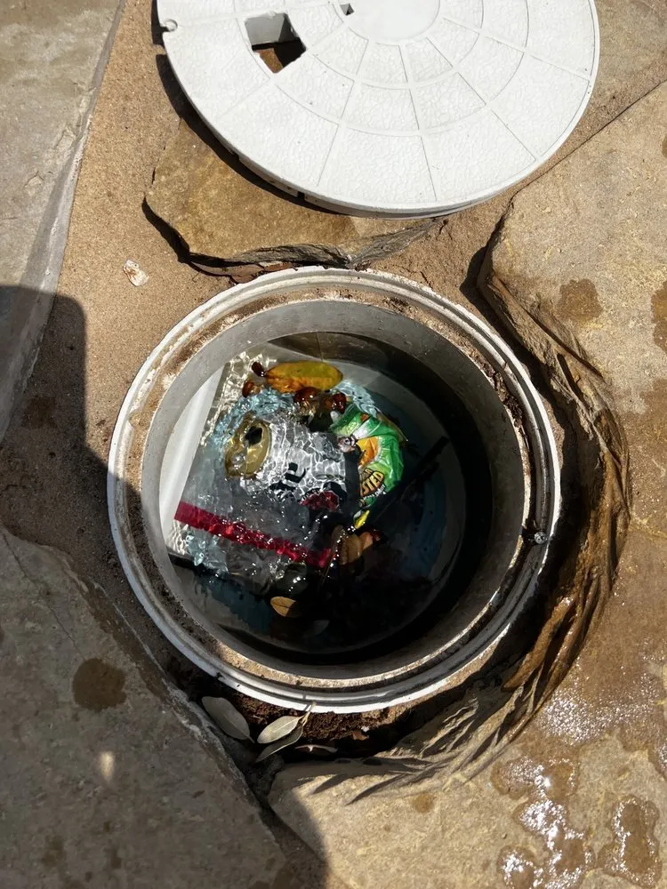 Reliable plumbing repair in Austin, TX by ABC Home & Commercial Services