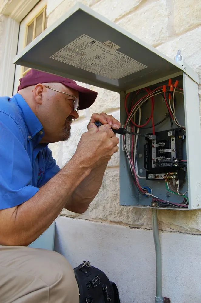 Slide of ABC Home & Commercial Services