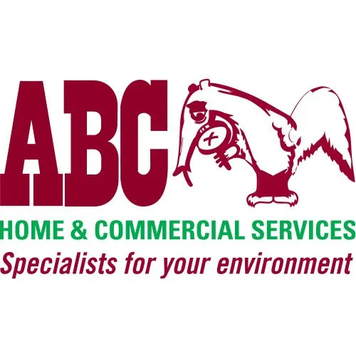 Emergency water heater service service in Waco, TX - ABC Home & Commercial Services