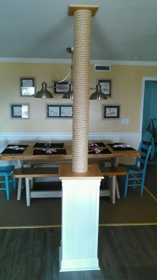 Slide of ABC Home Repair