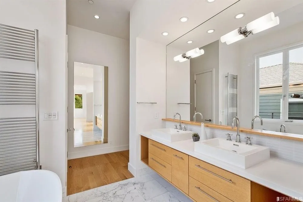 Slide of ABC Maintenance & Handyman Services