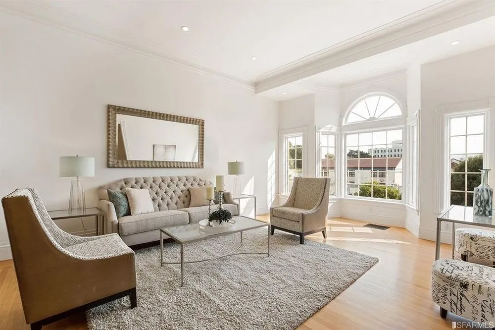 Slide of ABC Maintenance & Handyman Services