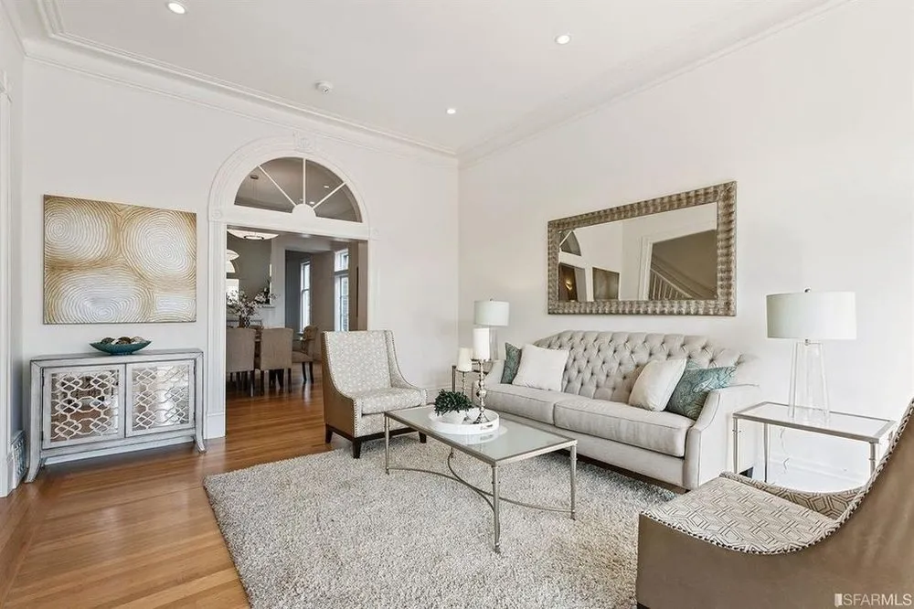 Slide of ABC Maintenance & Handyman Services