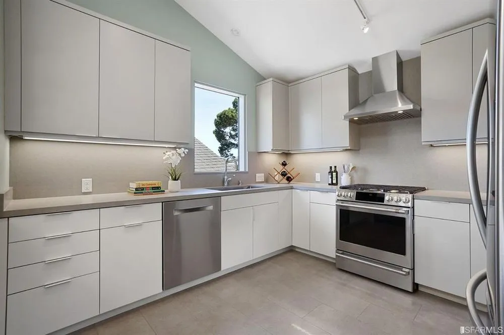 Slide of ABC Maintenance & Handyman Services