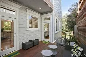 Professional plumbing repair experts serving San Francisco, CA - ABC Maintenance & Handyman Services