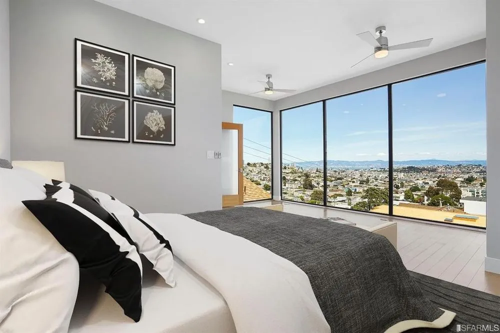 Emergency emergency plumbing for homes in San Francisco, CA by ABC Maintenance & Handyman Services