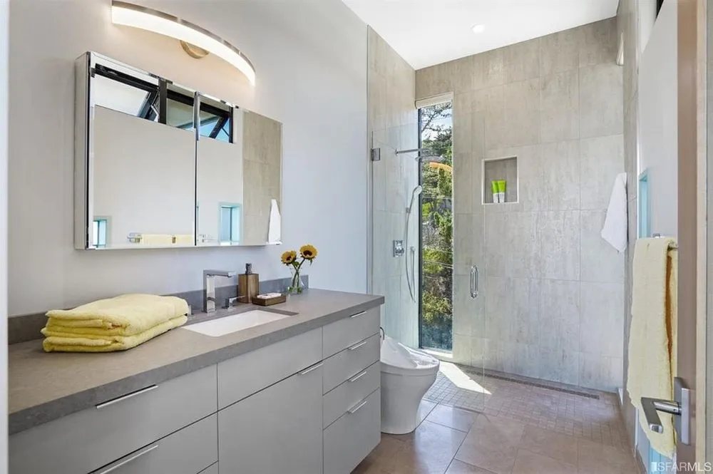 Reliable emergency plumbing in San Francisco, CA by ABC Maintenance & Handyman Services