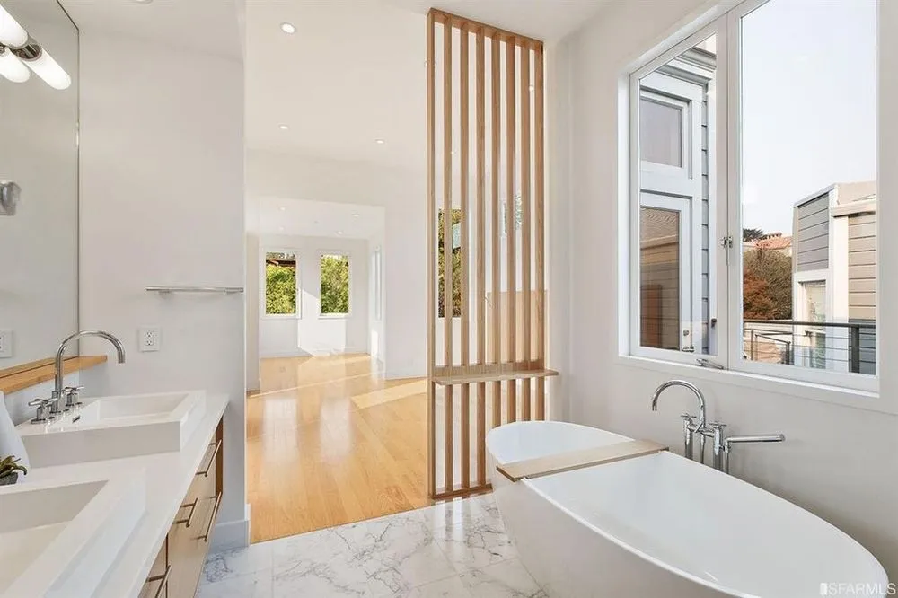 Top-rated plumbing repair service in San Francisco, CA - ABC Maintenance & Handyman Services