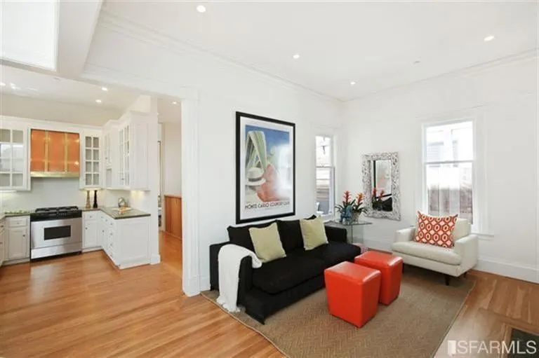 Slide of ABC Maintenance & Handyman Services