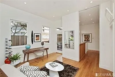 Slide of ABC Maintenance & Handyman Services