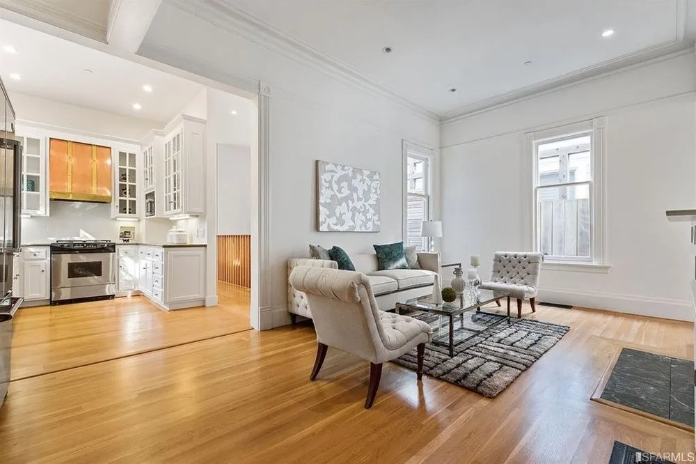 Slide of ABC Maintenance & Handyman Services