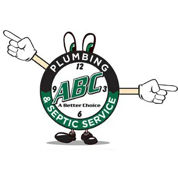 Slide of ABC Plumbing & Septic Service