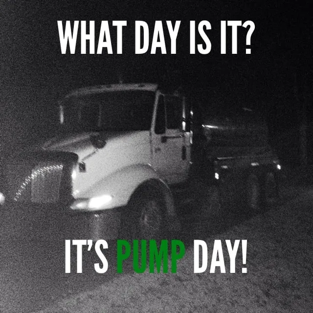 Slide of ABC Plumbing & Septic Service