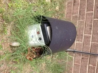 Slide of ABC Plumbing & Septic Service