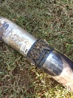 Slide of ABC Plumbing & Septic Service